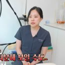 리마인드피부과의원 네이버블로그