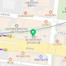 지혜의숲세무회계