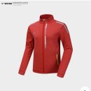 신발상설할인매장 이미지