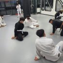 광진 합기도&주짓수 이미지