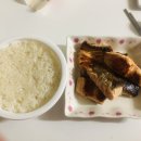 또바기치킨(모래내점) | 바디프로필 촬영 후기, 알타클럽 촬영, 인천 그랜드하야트 레스토랑8 폭식