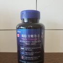 제이엔에이치 이미지