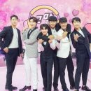 큐 (Q)사랑 이미지