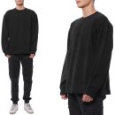 스톤 이미지
