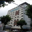 첨단중앙로152번길4 네이버블로그
