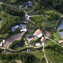 남경농장 이미지