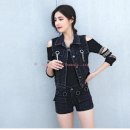 트로트고고장구난타 이미지