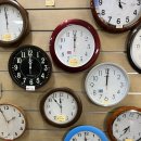 구암문구 삼산점 이미지