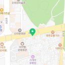 김주미한의원 네이버블로그