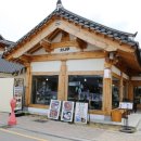 맛깔난 집밥 요리 | 경주 맛집 집밥처럼 정갈한 소나무 솔직후기