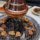 명륜진사갈비(대구수목원점) | [대곡동 맛집] &#39;명륜진사갈비&#39; 대구수목원점 솔직후기