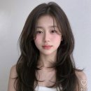 꾸브라꼬 - 속초시 | 꾸브라꼬