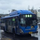 태릉교통 이미지