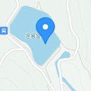 운용소류지 네이버블로그
