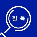 마음가gym 이미지