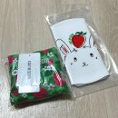 베리서울 | 로스트인서울 비타베리 딸기 수영복 사이즈 후기 여자 수영복 브랜드 바이오수모 추천