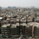 금천행운공인중개사사무소 이미지