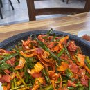 오리오리꿀꿀이 이미지