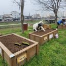 광산구더불어락노인복지관 이미지