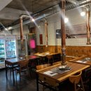 파주새말육심 별관 이미지