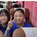 용인동백이레교실 이미지