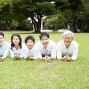 양구군산림조합 이미지