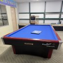 국제당구클럽 이미지