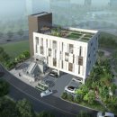 신길동 행정복지센터 이미지