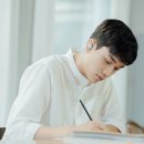 아이템스쿨 이미지