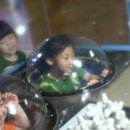 어린이회관유치원 이미지