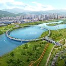 시청앞(우체국) 이미지