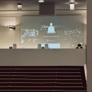 P-5901 | 파리 SALLE PLEYEL에 가서 온유 콘서트 보고 옴(대한항공 KE5901(AF267) / 바토파리지엥 / 메르시2호점)