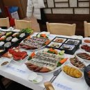 마상포길 이미지