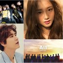 (주)팝아이콘 이미지