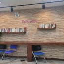 글사랑반 이미지