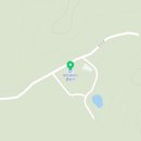 J&J Poolvilla(제이앤제이 풀빌라) 이미지