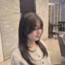 어바이드 이미지