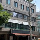서초 양재동 직장인을 위한 점심 가성비 맛집, 더온담 프리미엄 뷔페 이용 후기