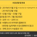 수제 맥주 제조 과정 이미지