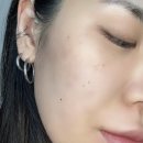 샤이닝카케어 | 기미잡티 톤업크림추천 포셀 리버셀 멀티 V60 샤이닝크림