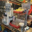 광주공원 매점 이미지