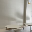 원주혁신도시 카페 폴드페이스트리 크로와상 맛집 후기