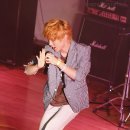 청담고등학교 이미지