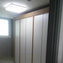 제일하이빌1차 이미지