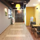 킹콩스크린골프 이미지