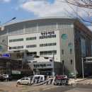 가평군-39 이미지