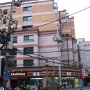 강남-239 이미지