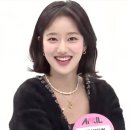 라임디자인 이미지