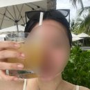 지예이발관 | 다낭 가면 내 피부가 타낭~? (240727~240731)