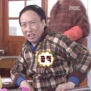 테마 | #260 [대구방탈출] '오렌지티비 - 라면왕' 테마 후기